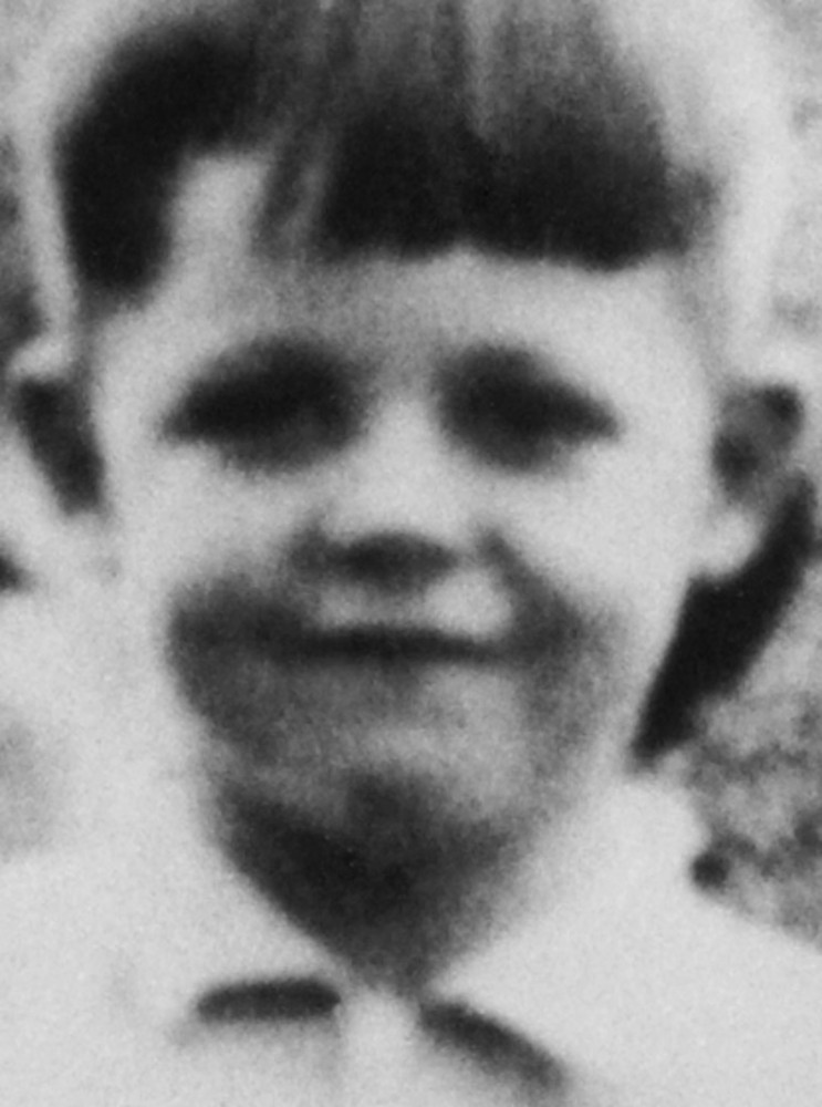 Harmony and discord: Paul McCartney's highs and lows