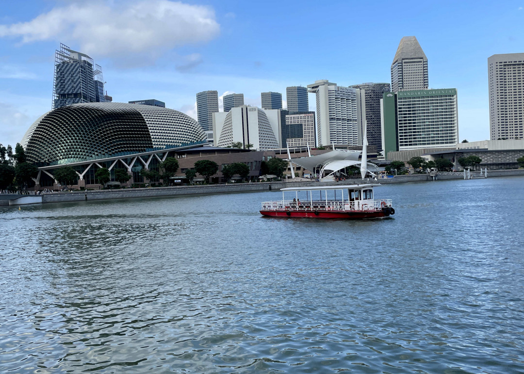 Heart disease deaths linked to chemical in plastic