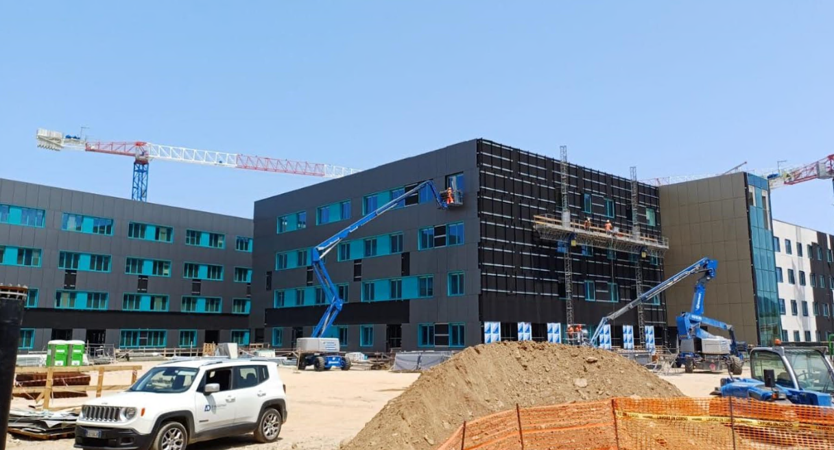 nuovo-ospedale-della-sibaritide-la-consegna-entro-la-fine-del-2026