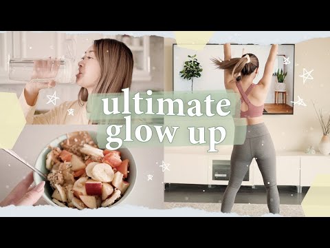10 daily habits that can transform your mind and body