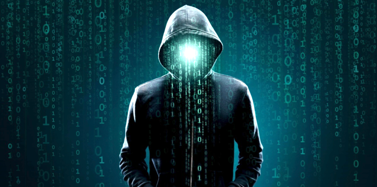 FBI slår till mot hackerforum kopplat till Salesforce-utpressning