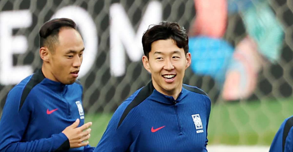 한국 쿠웨이트 축구 중계 이미지