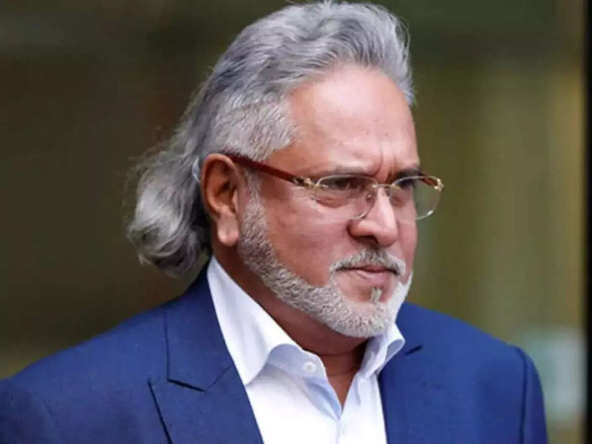 Vijay Mallya claims he repaid money in full. But what's the reality?