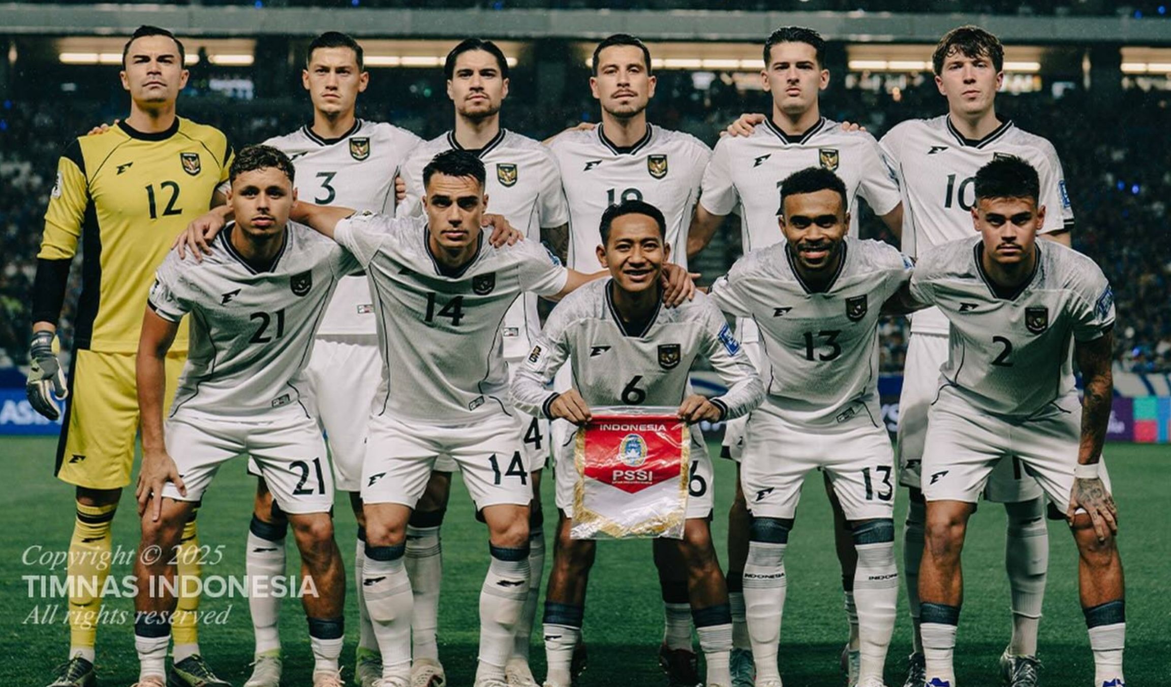 Gebrakan di Kancah Sepak Bola Global: Iran Mundur dari Piala Dunia 2026, Jerman dan Spanyol Dikabarkan Pertimbangkan Boikot