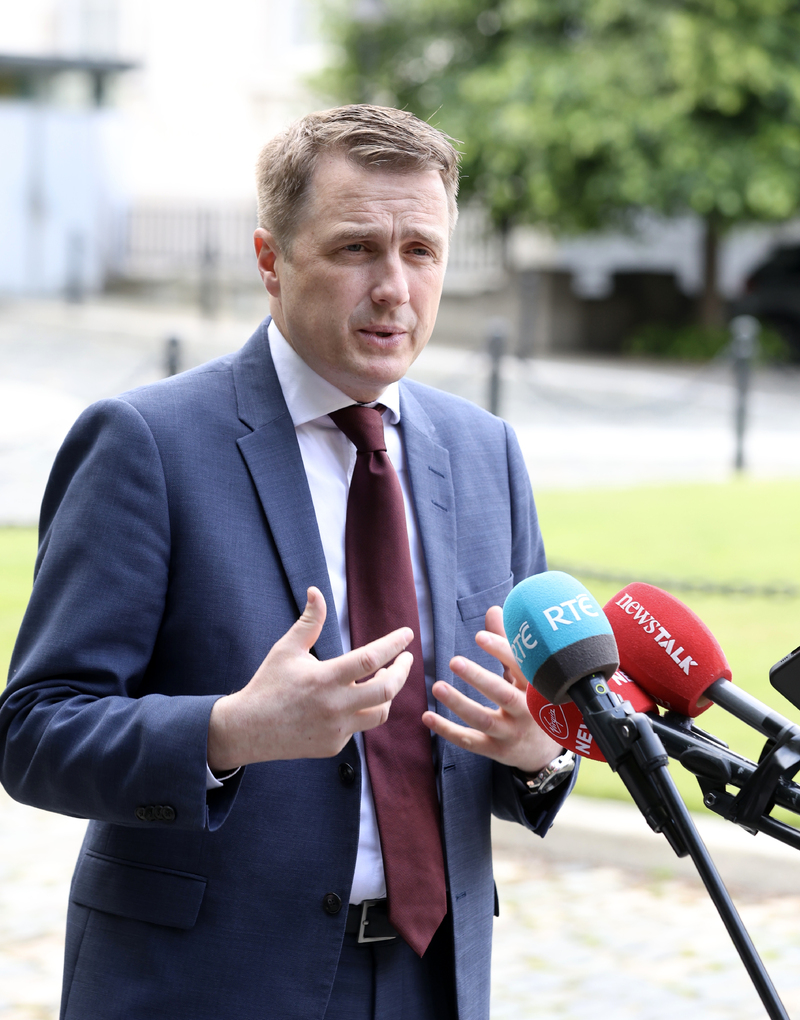 'Major reforms' for the rental sector finally revealed here's what