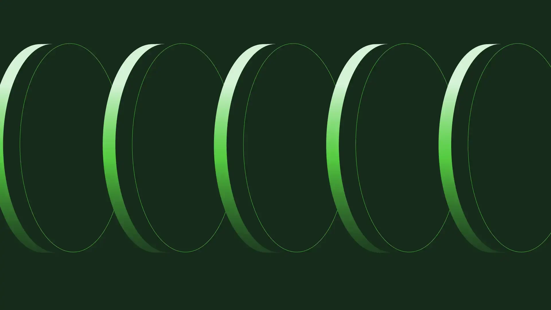 Axelar (AXL) Breaks Multi-Month Downtrend With Explosive 80% Move Fueled by  Upbit Listing