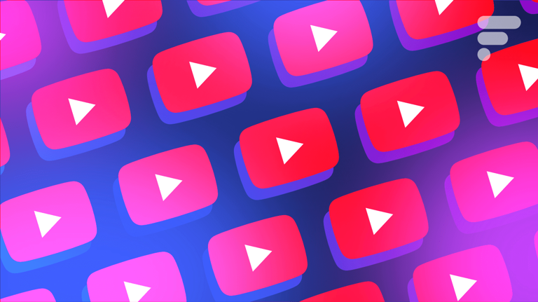 « Une expérience plus expressive et intuitive » : YouTube dévoile sa ...