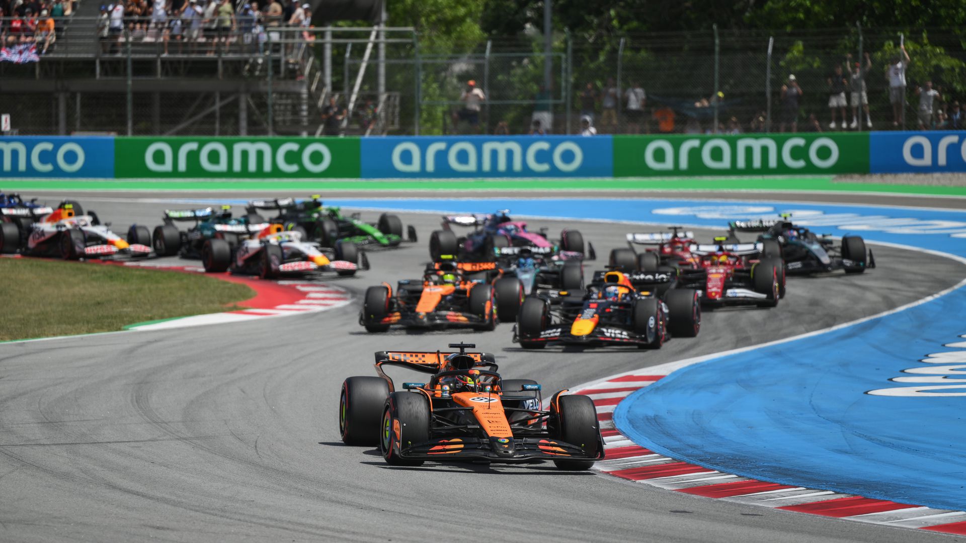 F1 SCHEDULE 2026 PRINTABLE PDF visual data 7