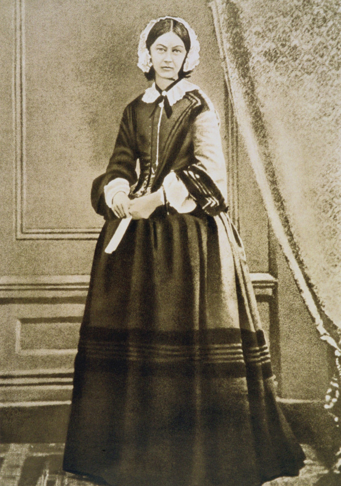 Whoopi Goldberg alleges 'fake' feud between Trump and Musk