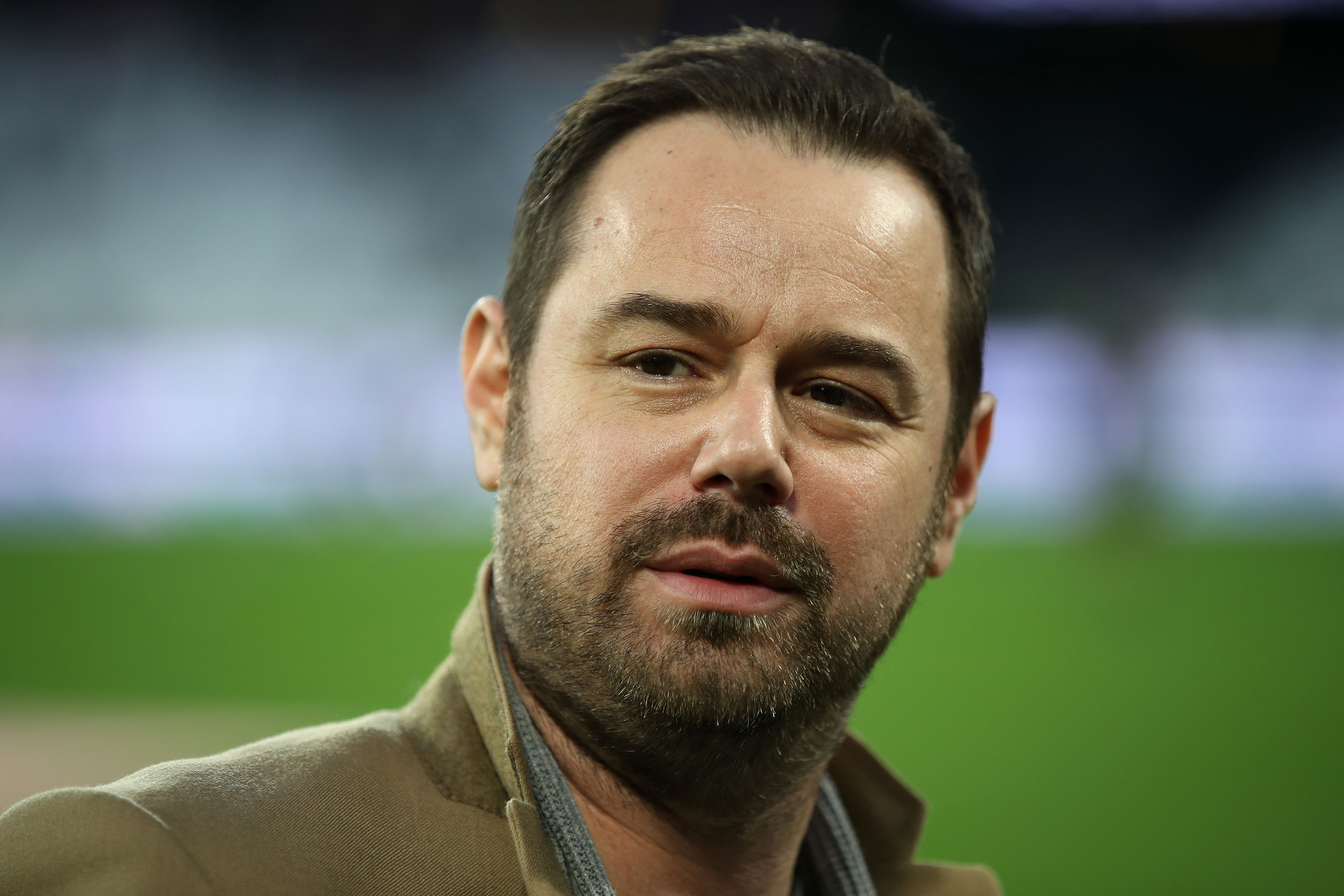 9 famous West Ham United supporters from Danny Dyer to Ray Winstone