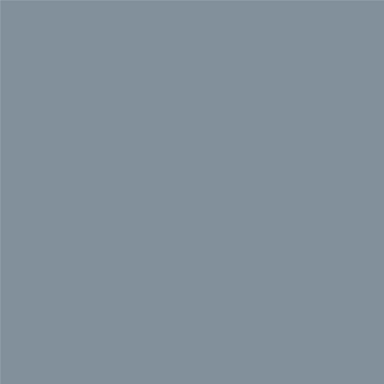 7 paint colors for small spaces, from quiet to loud