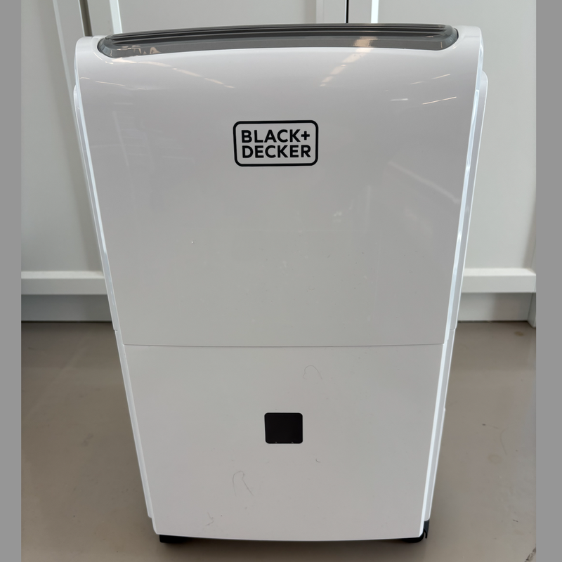 Experts say these humidifiers are best for reducing humidity and mold