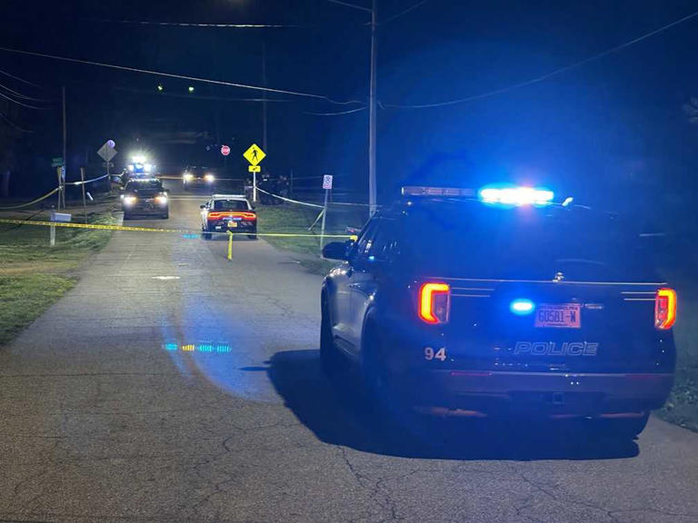 High Point Police say one person died, one critical after shooting