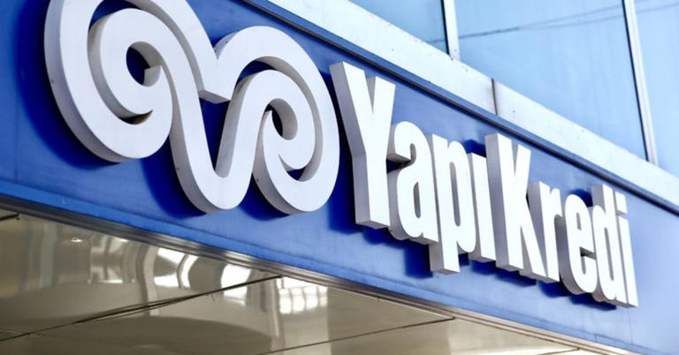 Telefon Faturası Derdine Son: Turkcell, Vodafone, Türk Telekom ...