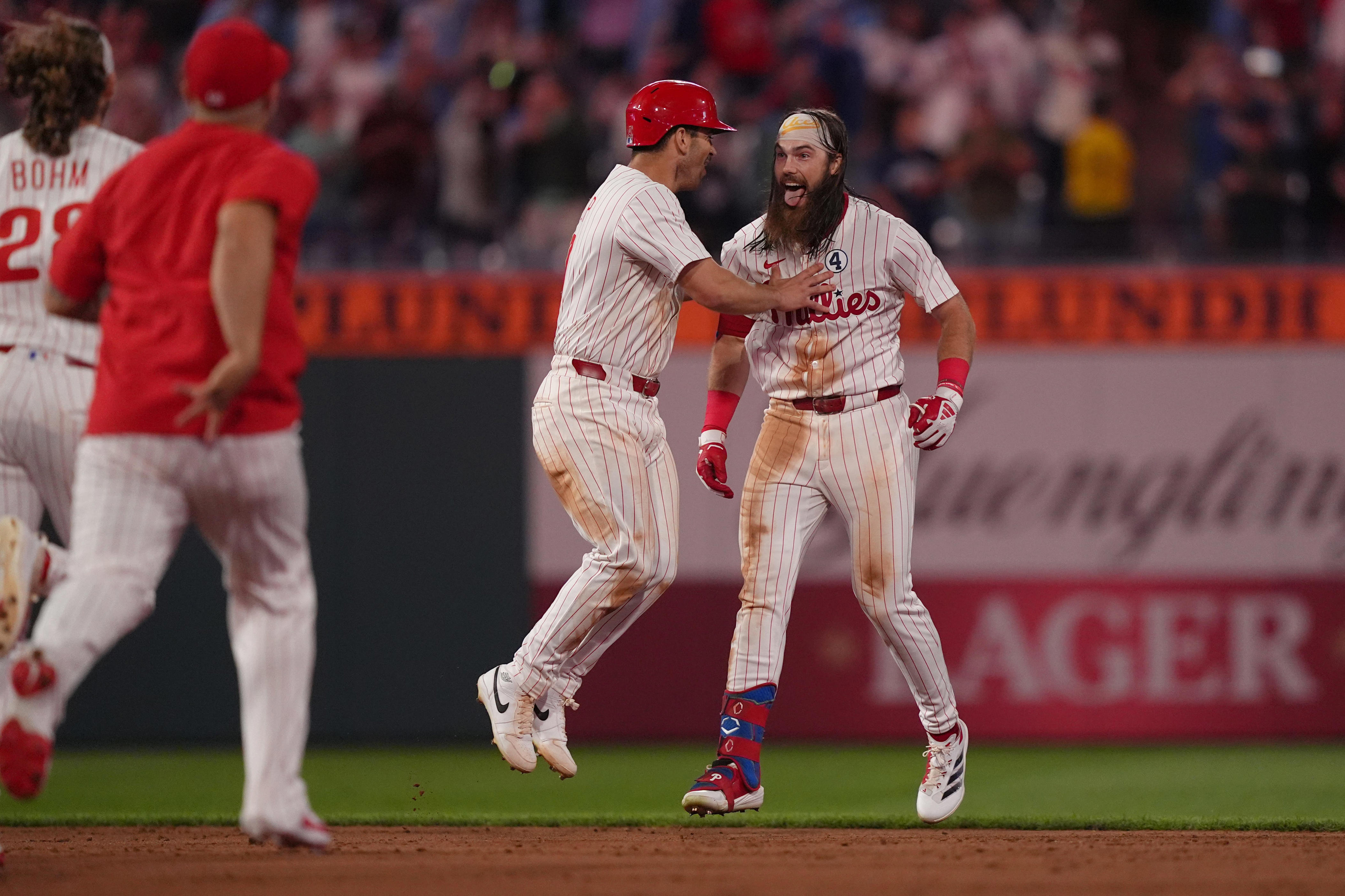 what-channel-is-philadelphia-phillies-game-on-wednesday-how-to-watch