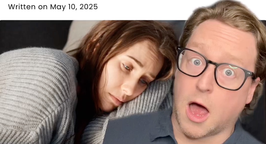 5 Ways To Prevent Your Phone From Taking Over Your Life