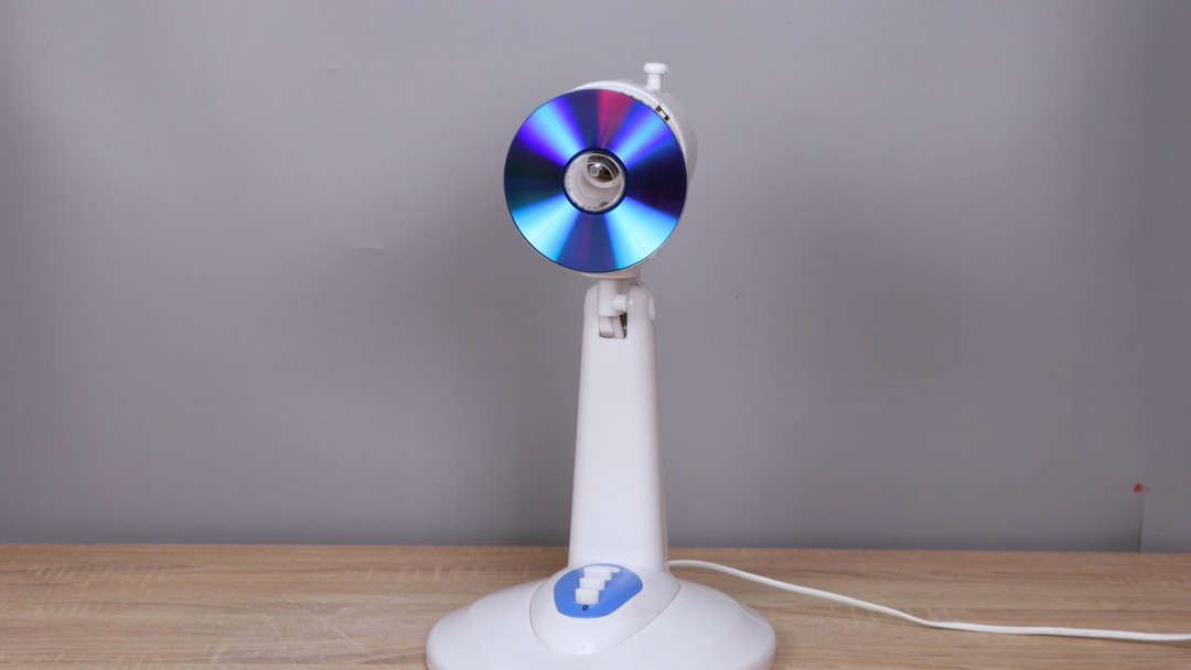 Handy Tool Hacks for Easy Fixes