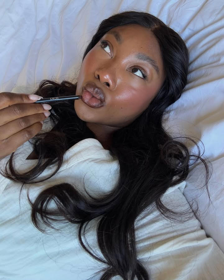 8 Makeup Trends Poised to Dominate Summer 2025, From Saint-Tropez Skin ...