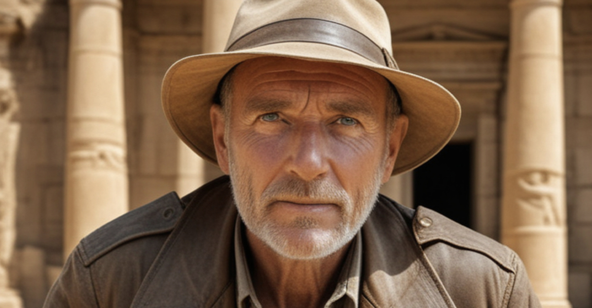 Historical Mysteries We’ve Finally Solved