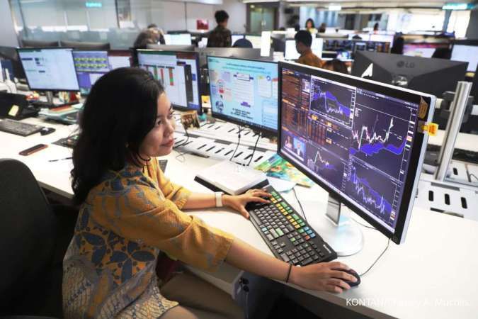 SR023 Bisa Dipesan, Apakah Tilikannya Masih Menarik?