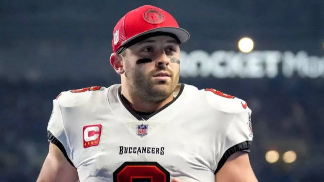 SHOCKING How Browns let a 200 million star slip away and what it