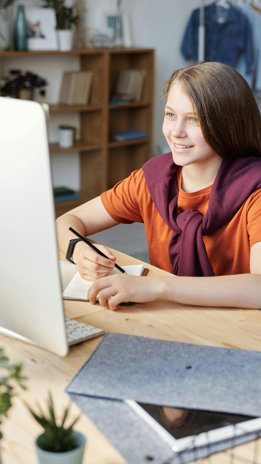 Top study tips every college student should know