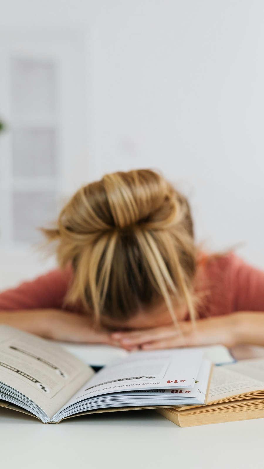 Top study tips every college student should know