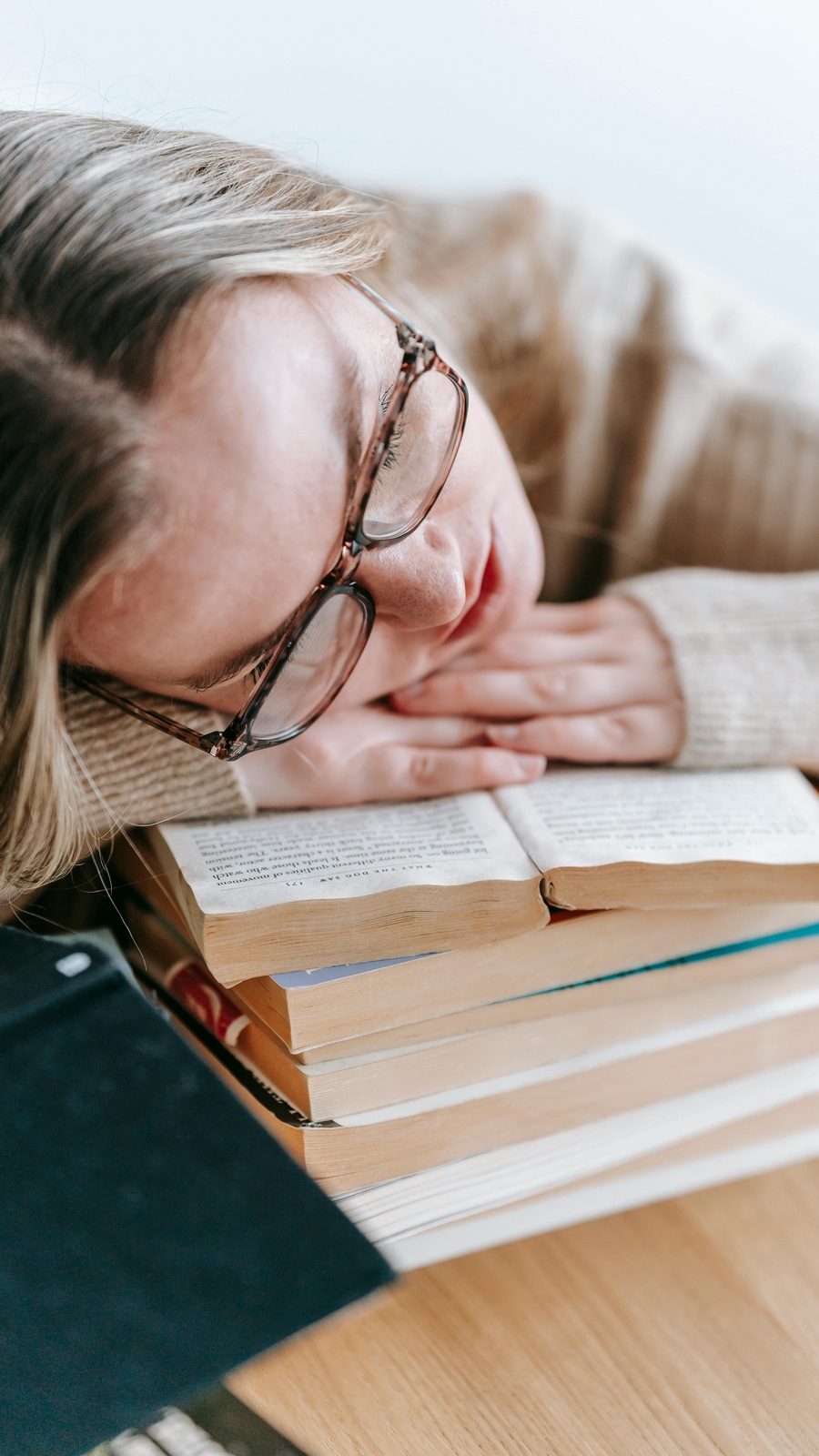 Top study tips every college student should know