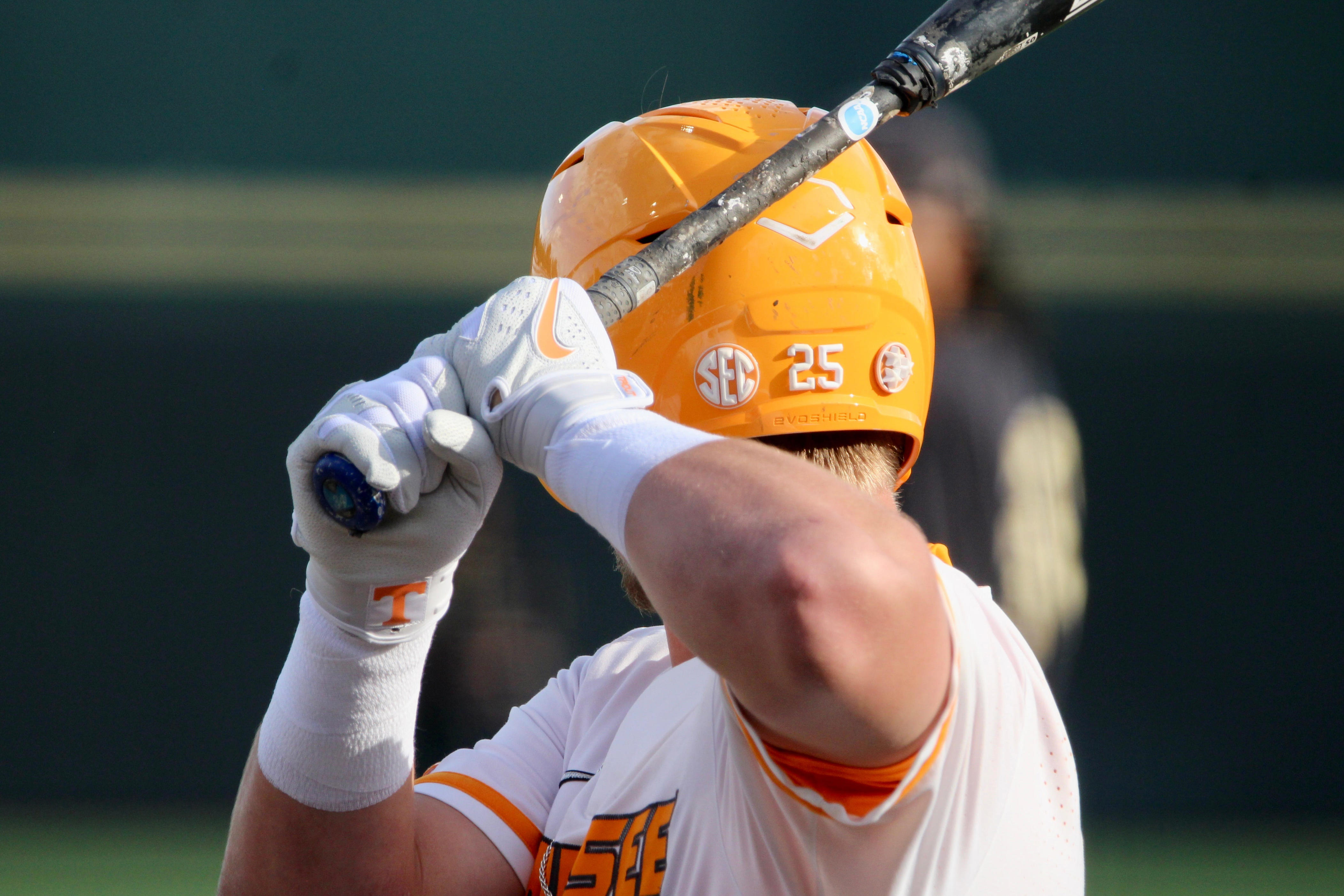 Where former Vols rank as 2026 top 30 MLB prospects