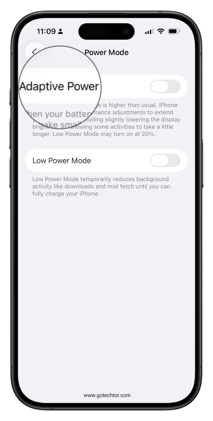 i2C KC01 Battery Repair Instrument For iPhone 6-14 Pro Max, image size:700x1379