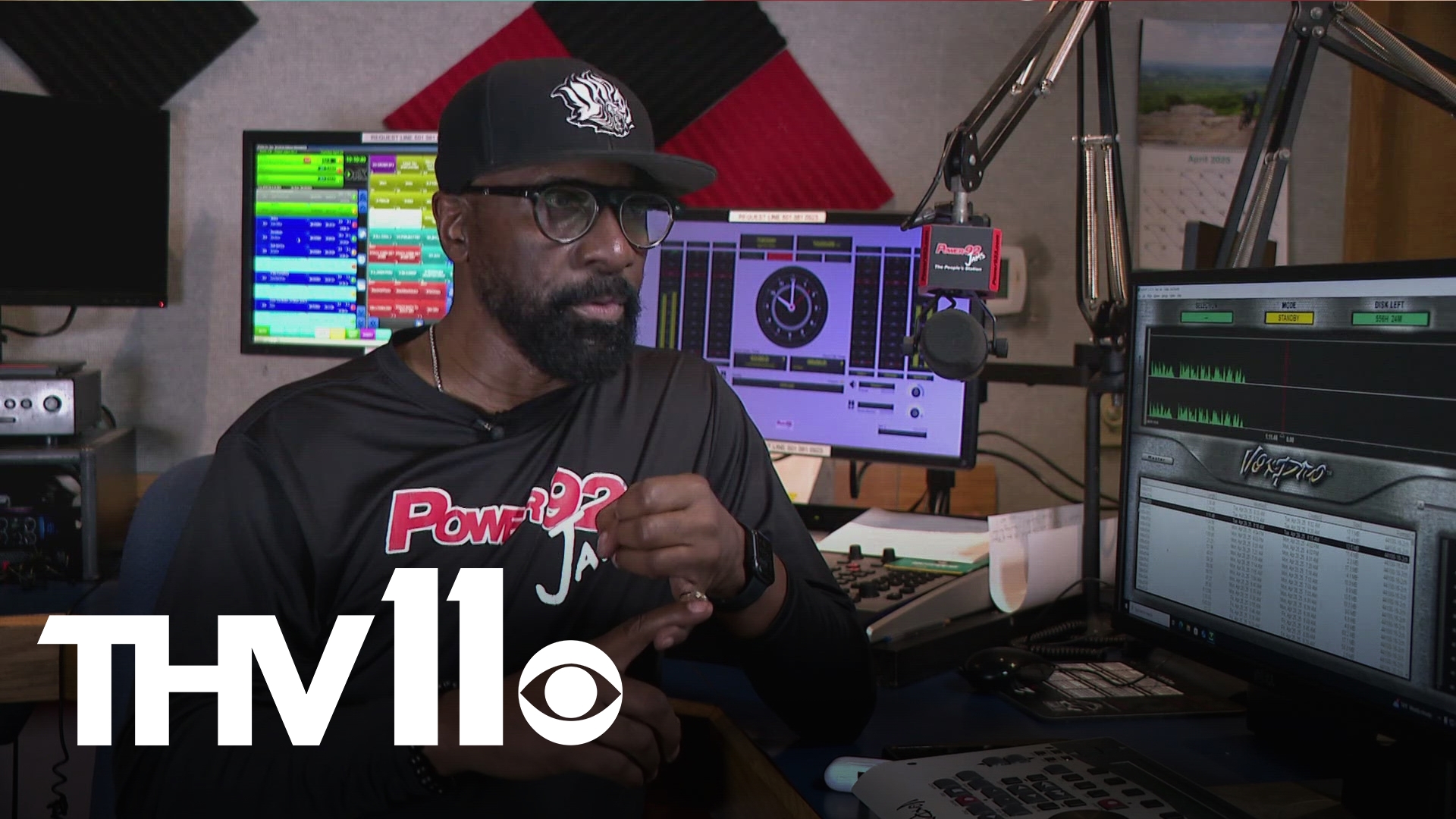 The roots of Black musicians in Arkansas run deeper than you think