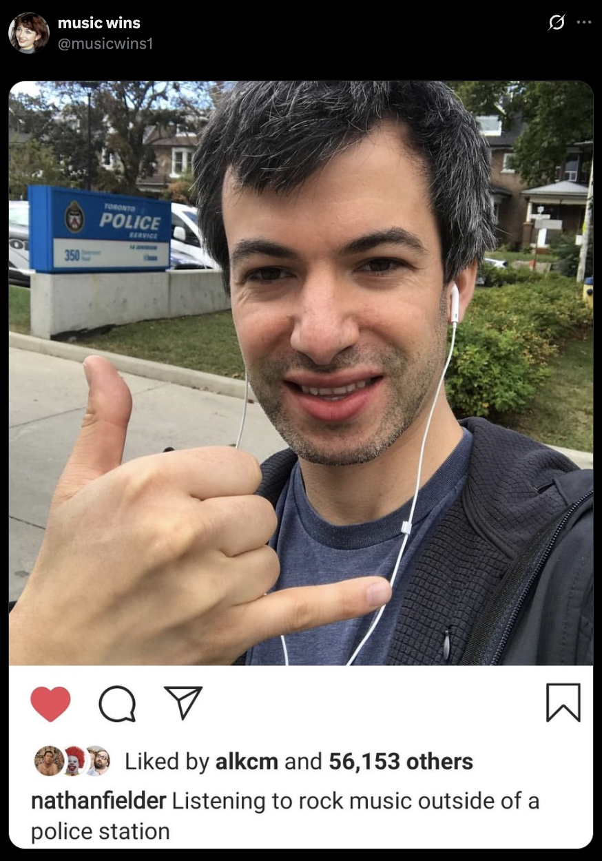 14 Things You Should Never Buy at Sam’s Club