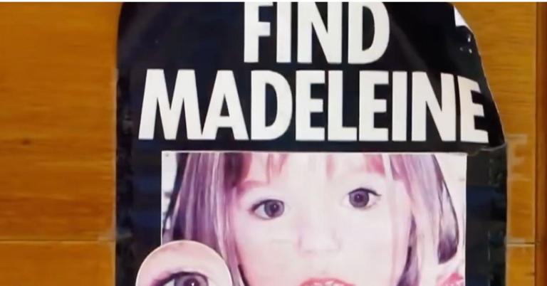 A woman may have run the young girl over with a car while intoxicated, according to a new theory that emerged.NBC News/YouTube