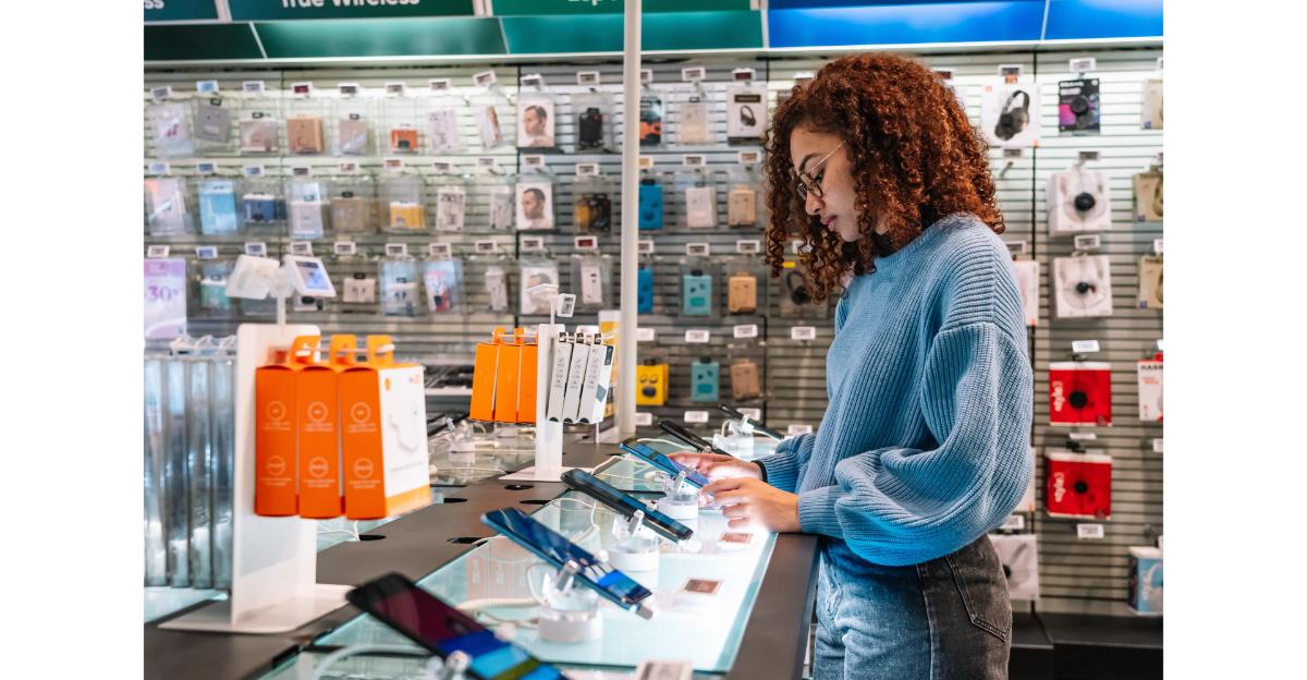 Unbeatable Deals at Sam's Club: Unlocking the Power of their Tire Selection