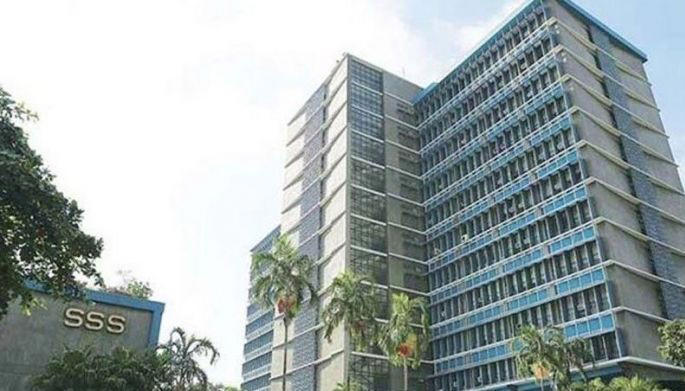Sss boosts social protection of temporary state workers
