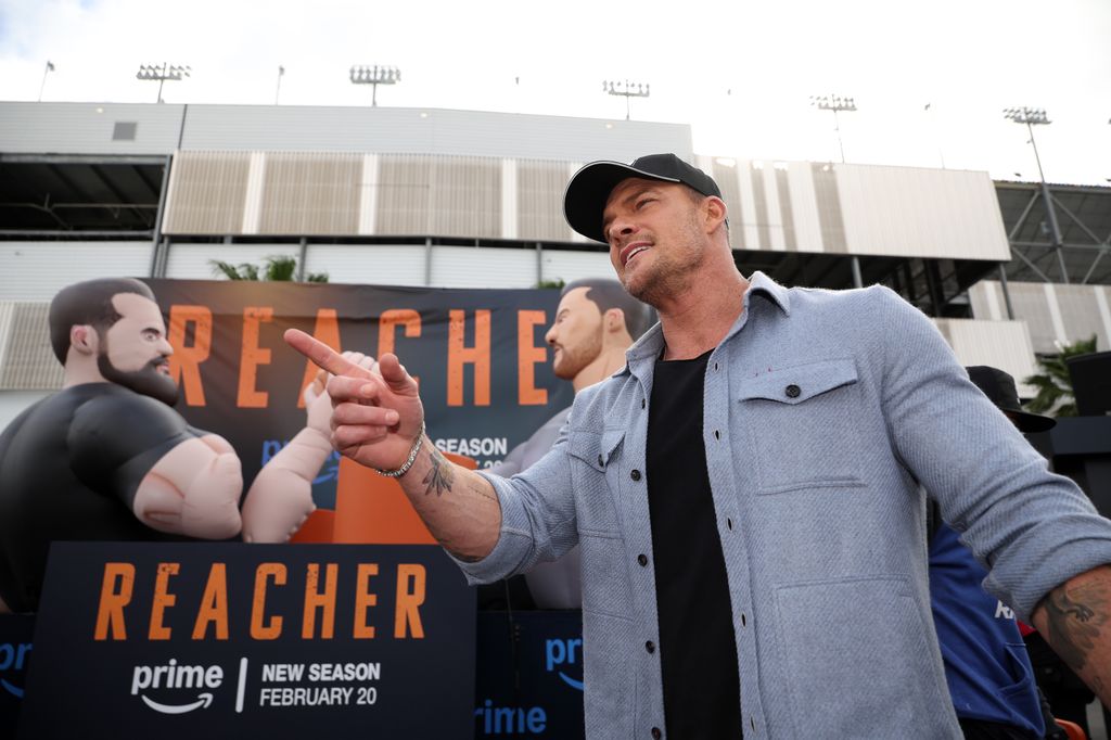 Alan (given name) visual data 2