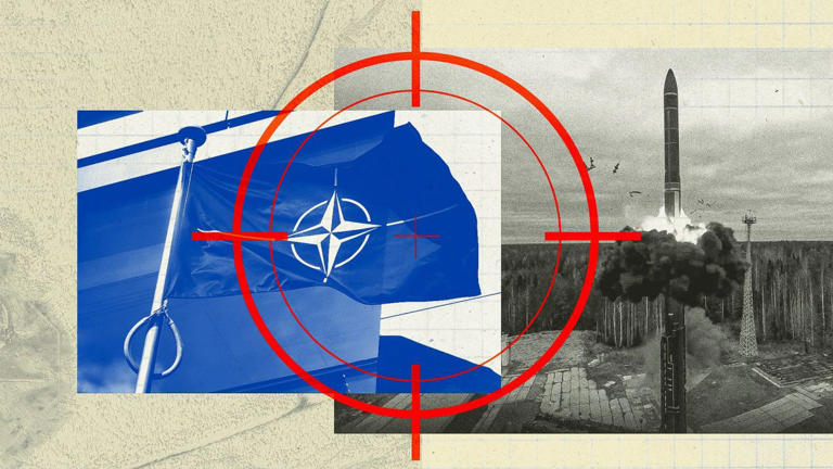 Air Jordan 6 'Bin 23' is Coming, Prepare Your Wallets - Release Date ...