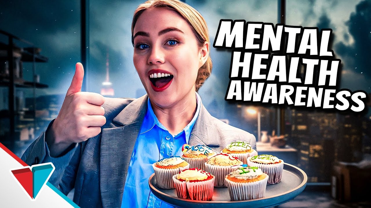 how-to-fix-mental-health-at-work