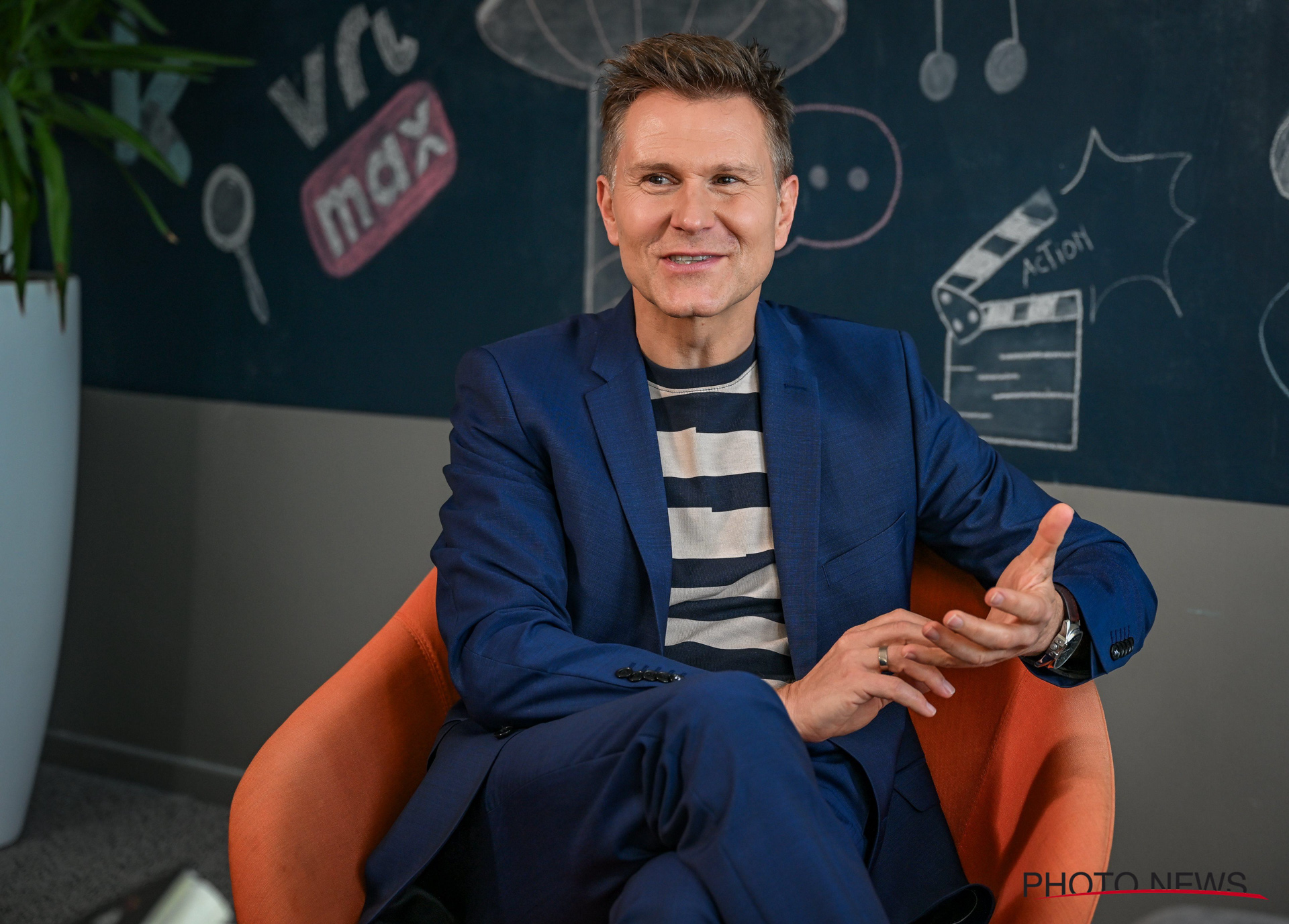 ANCESTRY TRAGEDY: Sir Anthony Hopkins Dies at 83 After Short Illness