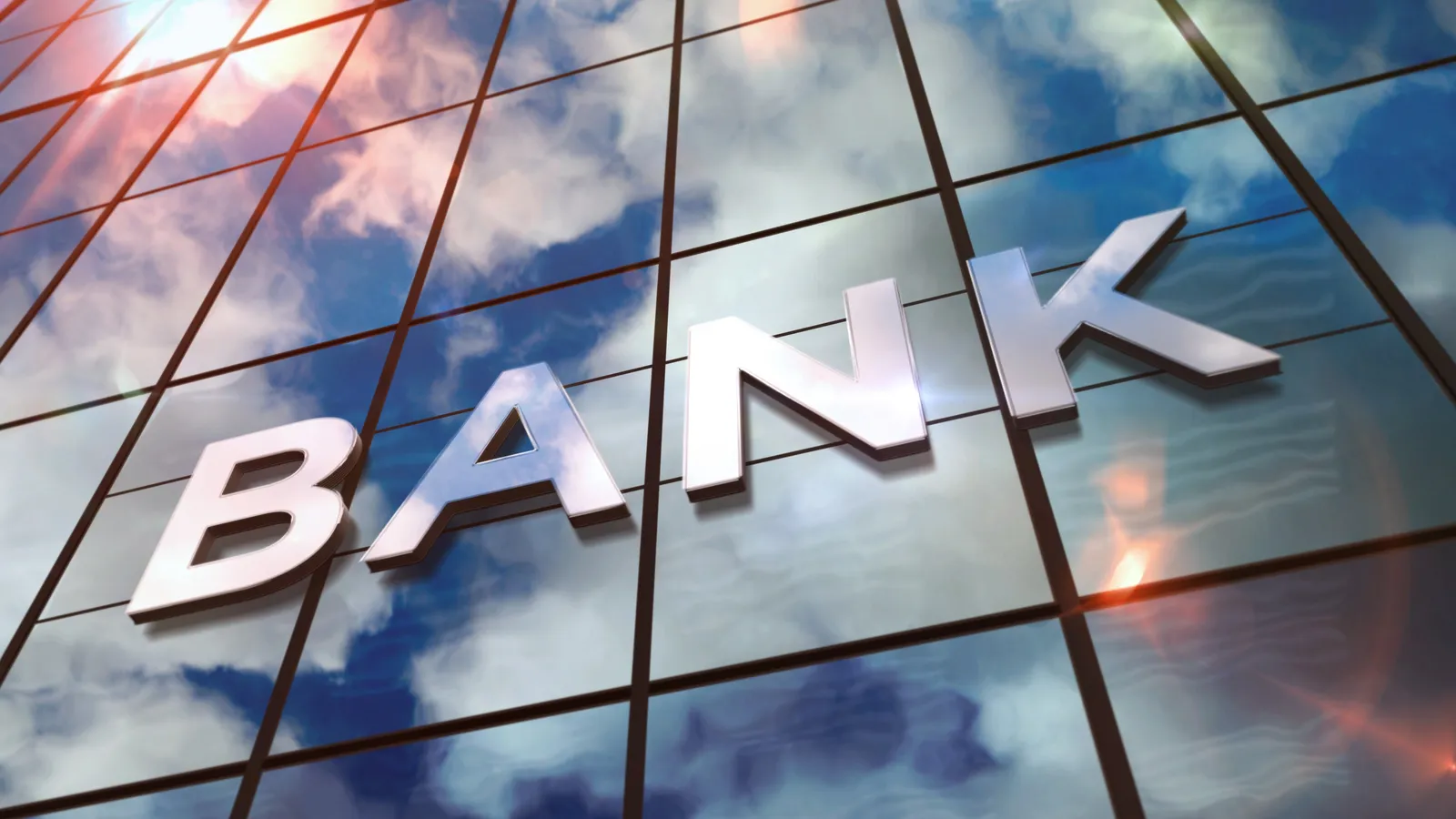 Bank chief lets AI double-handle earnings call amid Mark Zuckerberg’s ...