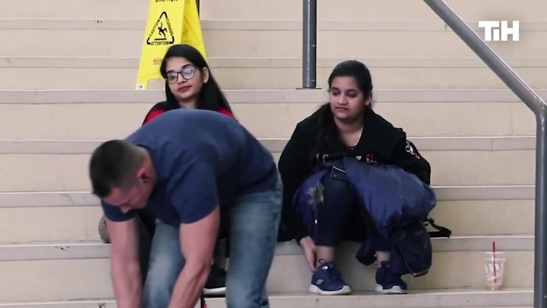 Top 42 Viral Videos Of The Week | Vol. 4