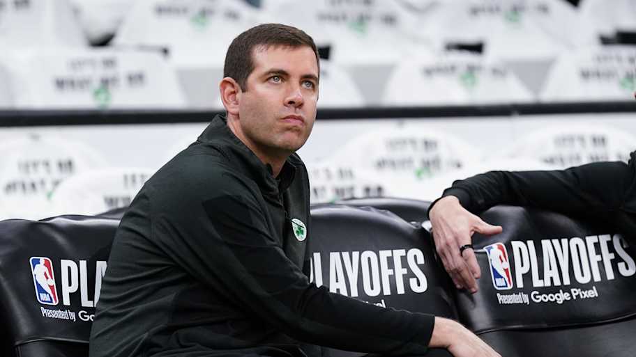 Celtics Expected To Make Multiple Moves This Offseason Report
