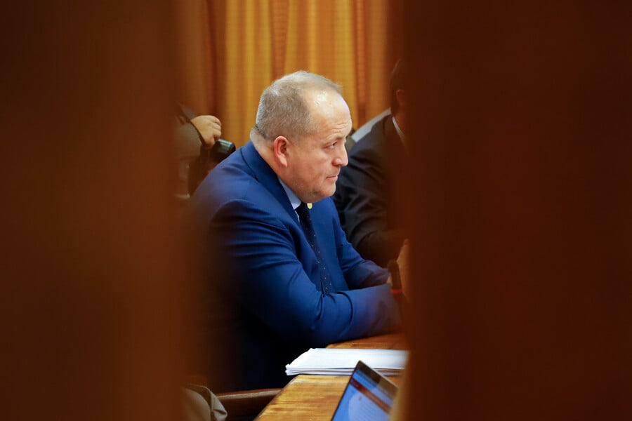 Valencia respalda contratación de José Roa: 