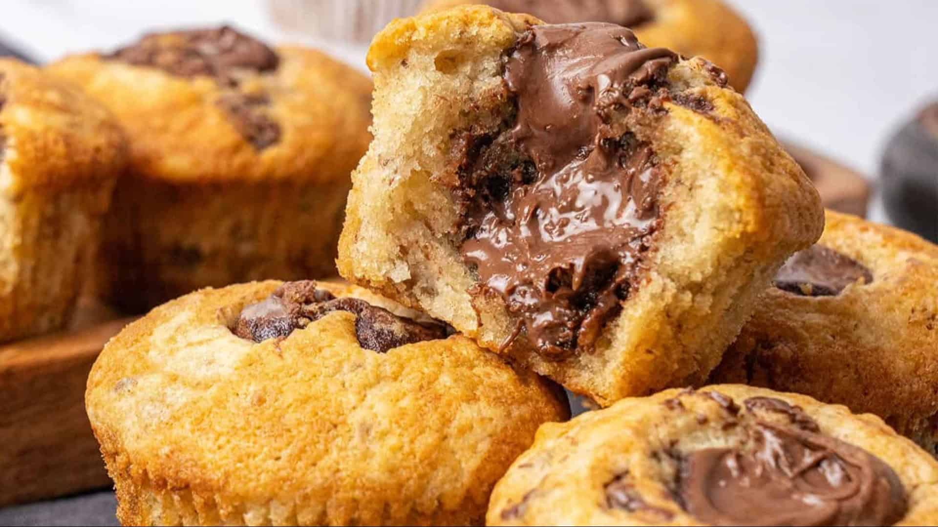 25-kid-friendly-desserts-that-are-super-easy-to-make-together