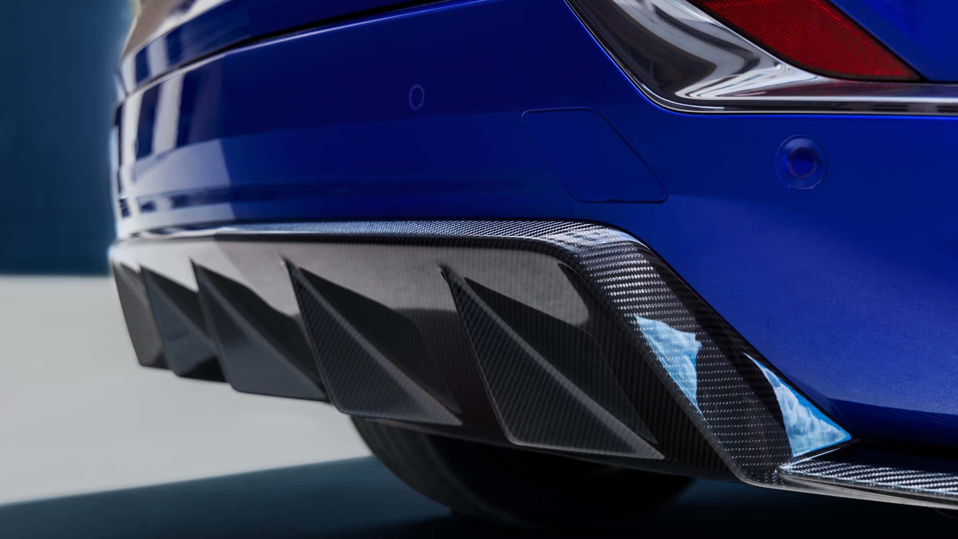 2026 Cadillac Optiq-V