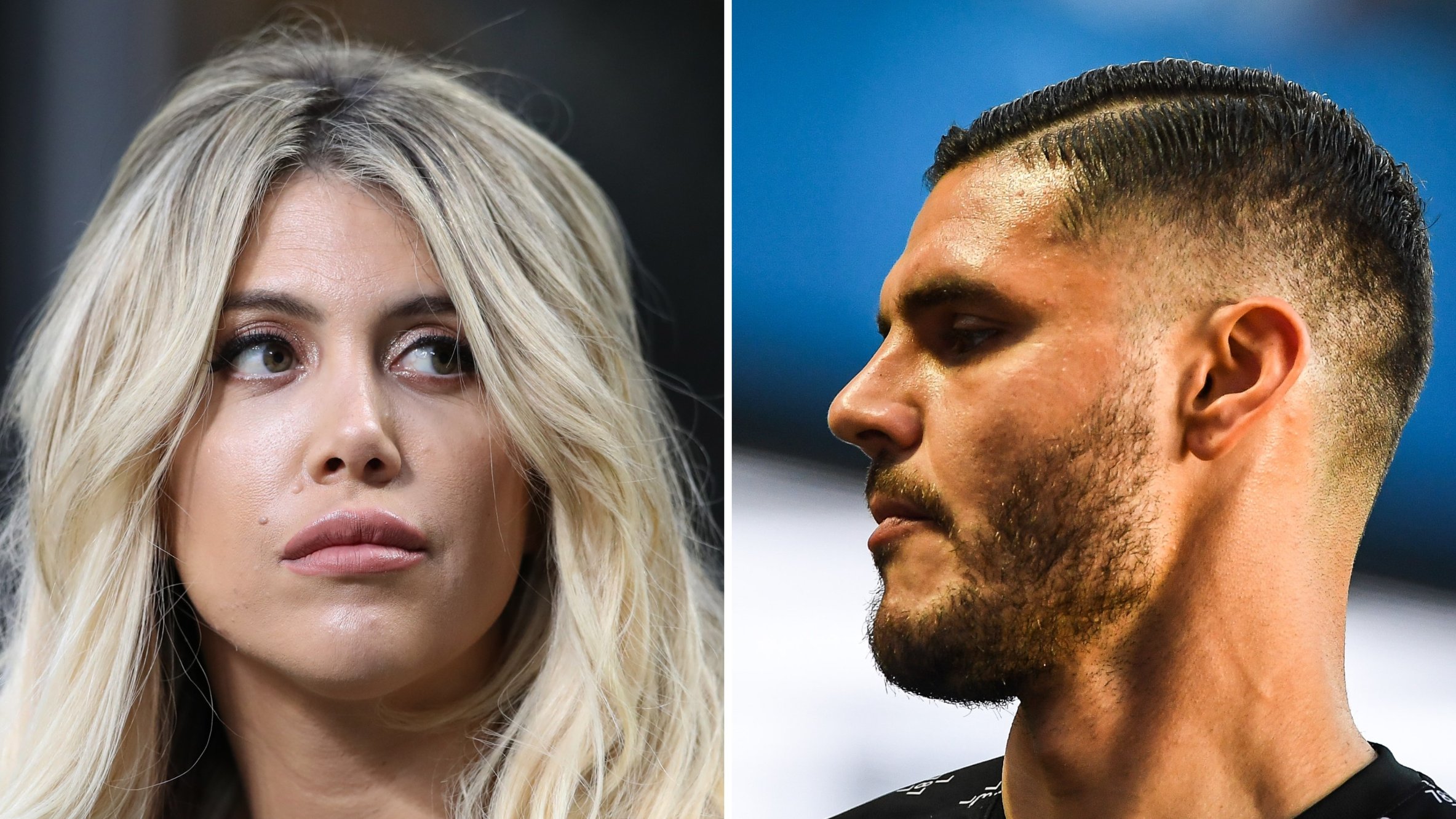 ville-anklager-mot-eksen-stjal-80-millioner