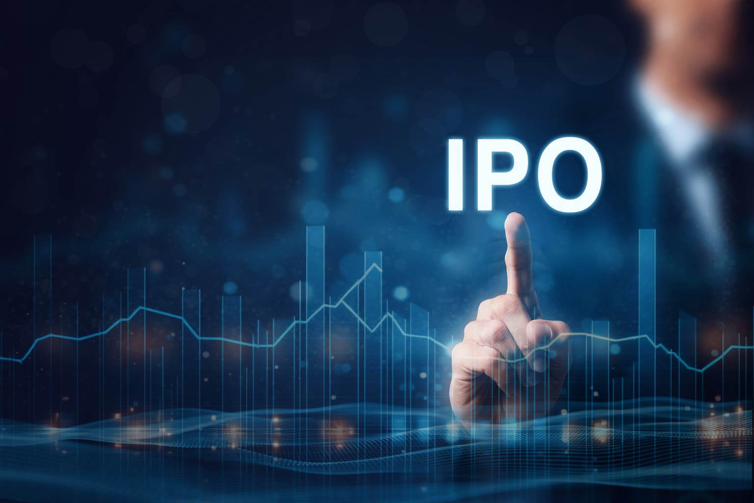 Figma hits $19 3B valuation with U S IPO Figma hits $19 3B valuation with U S IPO