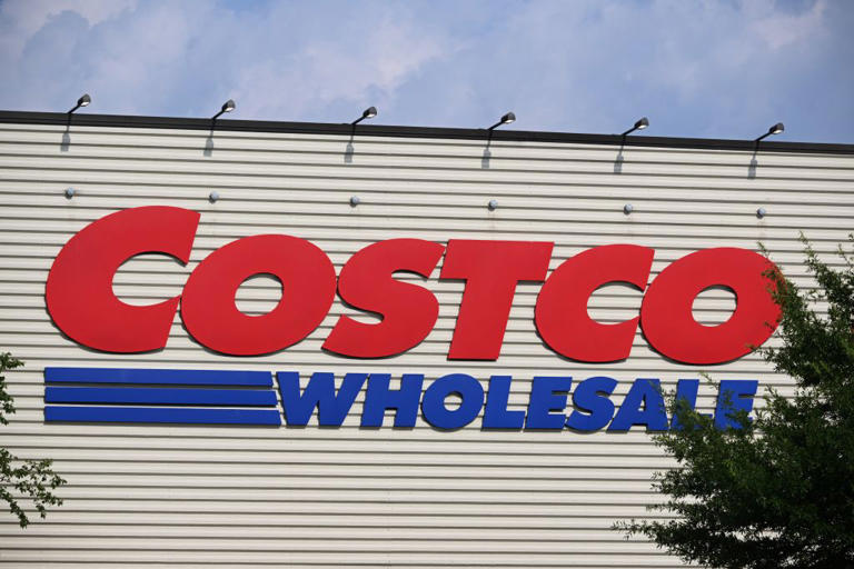 Costco Issues Recalls On Several Products, Company Says Stop Using Them
