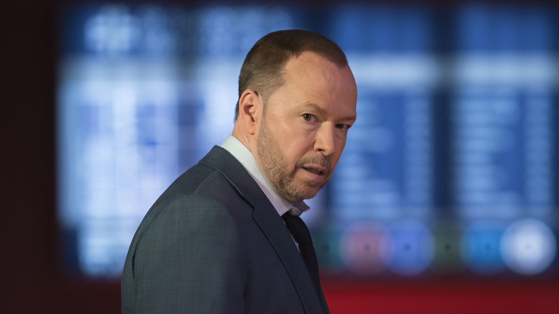 Blue Bloods spin-off Boston Blue one step closer to replacing Reagan ...