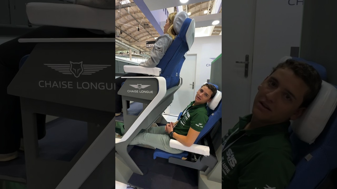 double-decker-airplane-seat-future-economy-class